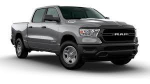 Image result for Destroyer Gray 2020 Dodge Truck