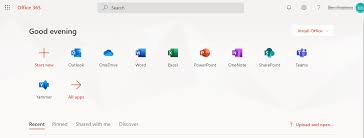 What Is Microsoft Bookings Vmlabblog Com