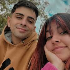 alan~~§ueldo (@alan__________sueldo__02) • Instagram photos and videos