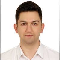 Murat Can Çatıkkaş