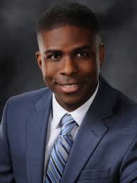 Maurice Thurman's Instagram, Twitter & Facebook