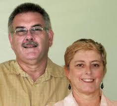 NUEVA VERSION INTERNACIONAL (NVI) archivos