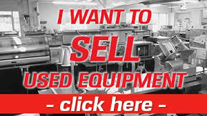 Commercial kitchen equipment ask price. Used Restaurant Equipment Buy Or Sell Today