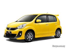 Find your ideal car hire and book online today. Kings Car Rental Services Kota Kinabalu 0143539331 Kota Kinabalu Sabah Photo 3