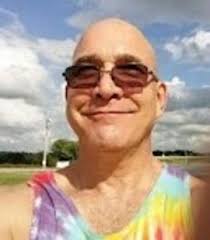 Thomas LoCascio Obituary