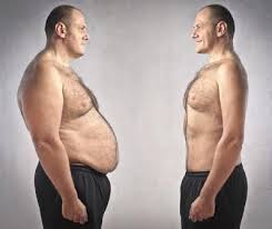 We did not find results for: Testosterone Replacement Therapy Richardson Tx