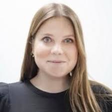 Sara Nilsson (@Saraqnilsson)