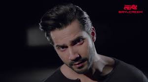 New Brylcreem Beard And Hair Grooming Tips From Varun Dhawan Youtube The way you smile, its just so cute your body is just tooo hott your hair is perfect when you talk it makes me tingle your honestly. new brylcreem beard and hair grooming tips from varun dhawan