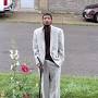 Profile Picture of Karim Bashir - Facebook (@facebook.com) on Google