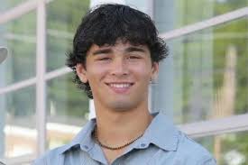 GametimeCT high school athlete of the week for boys sports