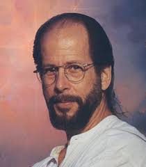 John Pitre Art For Sale