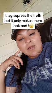 Candice Justin Baldoni