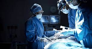 Jika ada hasrat menemui doktor di hospital kerajaan, niat akan terbantut apabila. 10 Negara Dengan Gaji Doktor Paling Tinggi Di Dunia Iluminasi