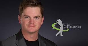 Greg Moon Golf Gift & Greeting Cards