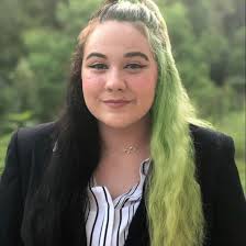 Tallahassee Southern Model UN