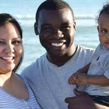 Orlando man murders wife and two children before killing himself