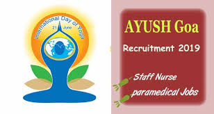 All new job vacancies in one place, ordered by relevance. Nurse Vacancy In Sabah 2019