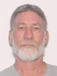 Sex Offenders near Knights Elementary School