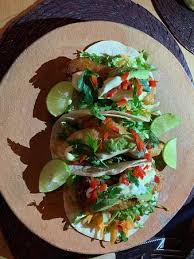 We did not find results for: Arena Negra Mazunte Restaurant Reviews Photos Phone Number Tripadvisor