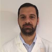 100+ profilů „Serpone“