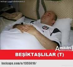 Hande erçel'in estetiksiz dilden dile düştü! Besiktas Fenerbahce Maci Capsleri Sosyal Medyayi Salladi Gercek Gundem