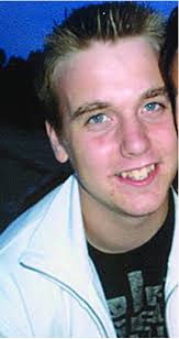 Who Killed Kim Fofonove?