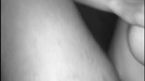Milf doggy mit jungem bengel 6 min. Xxxvideios Milf Doggy Mit Jungem Bengel Porno Deutsch