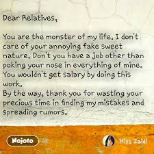 Fake family quotes, sayings and quotations today we are having for all our viewers. Fake Relatives Quotes In English