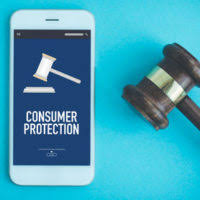 Pa lemon law used vehicles. Lemon Laws In Pennsylvania Philadelphia Consumer Protection Lawyer