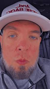 Estamos de vuelta en Shark Tank Columbus!