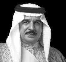 Regional Success Global Fortunes Annual & ESG Reports