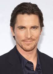 10 best christian bale movies you must see. Christian Bale Movies Latest And Upcoming Films Of Christian Bale Etimes