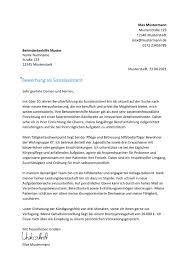 Lebenslauf sozialassistentin als muster im bereich sozialwesen. Uajh7wps1b7agm