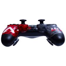 Ps4 Apex