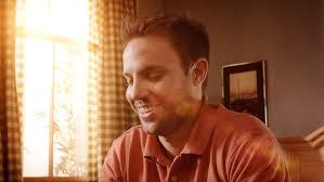 He Sees People Without Eyes Get Their Eyes Back!