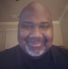 Who is a generational player in the WNBA?