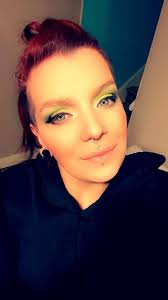 Positive mindset and psychological capital for recovery