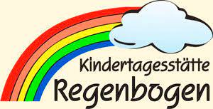 Name you would like on the logo 2. Kleinheubach Kindertagesstatte Regenbogen