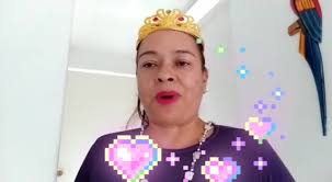 La IE Villa Flora vacuna a niños y niñas desde los 3 años en adelante  contra el covid 19 Nuestros niños son prioridad 💉💉💉