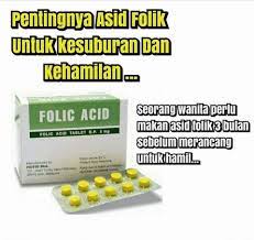 Tips pemakanan iberet folic acid. Perkongsian Ilmu Senang Hamil Dengan Furmon Facebook