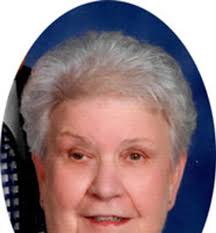 Ruth S. Stelzer Obituary April 28, 2019