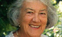 Thelma Rogers