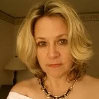 10 "Deidre Davidson" profiles