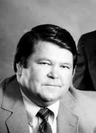 NASCAR Sportsman Info