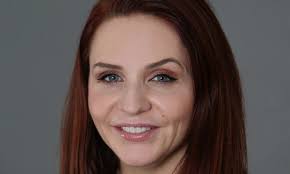 Rising Stars: The UK's Best Up and Coming Female Lawyers