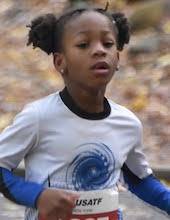 Alexander, Stobbe, Riley, Pinckney, selected as January Athletes of the  Month