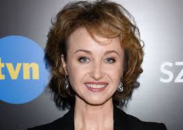 Gabriela muskala was born on june 11, 1969 in klodzko, dolnoslaskie, poland. Szostka Gabriela Muskala Od 35 Lat Zapisuje Wspomnienia Swiat Seriali W Interia Pl