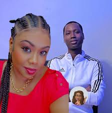 👌BÈL PANSE KREYÒL📝📝📝📝