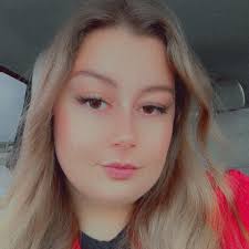 Increased School Safety Measures After Tragic Event