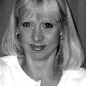 Mol Family Obituaries